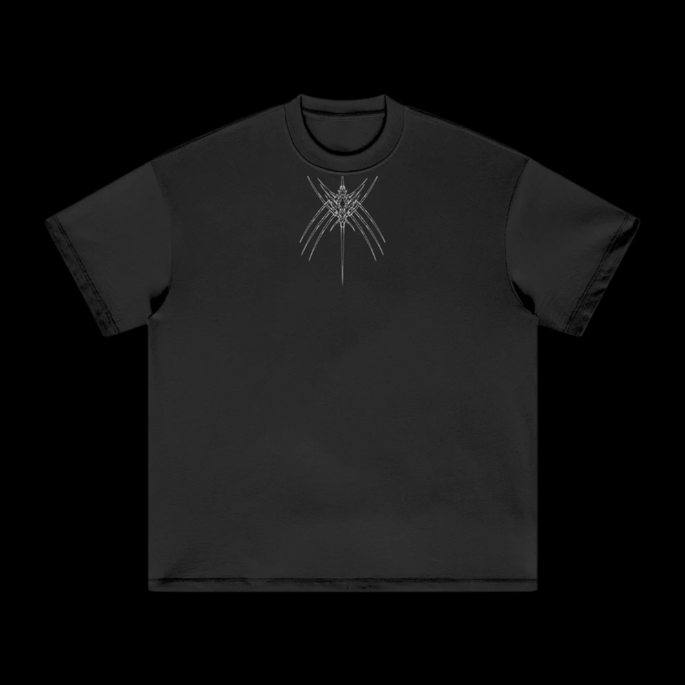 DREAMING WEB TEE