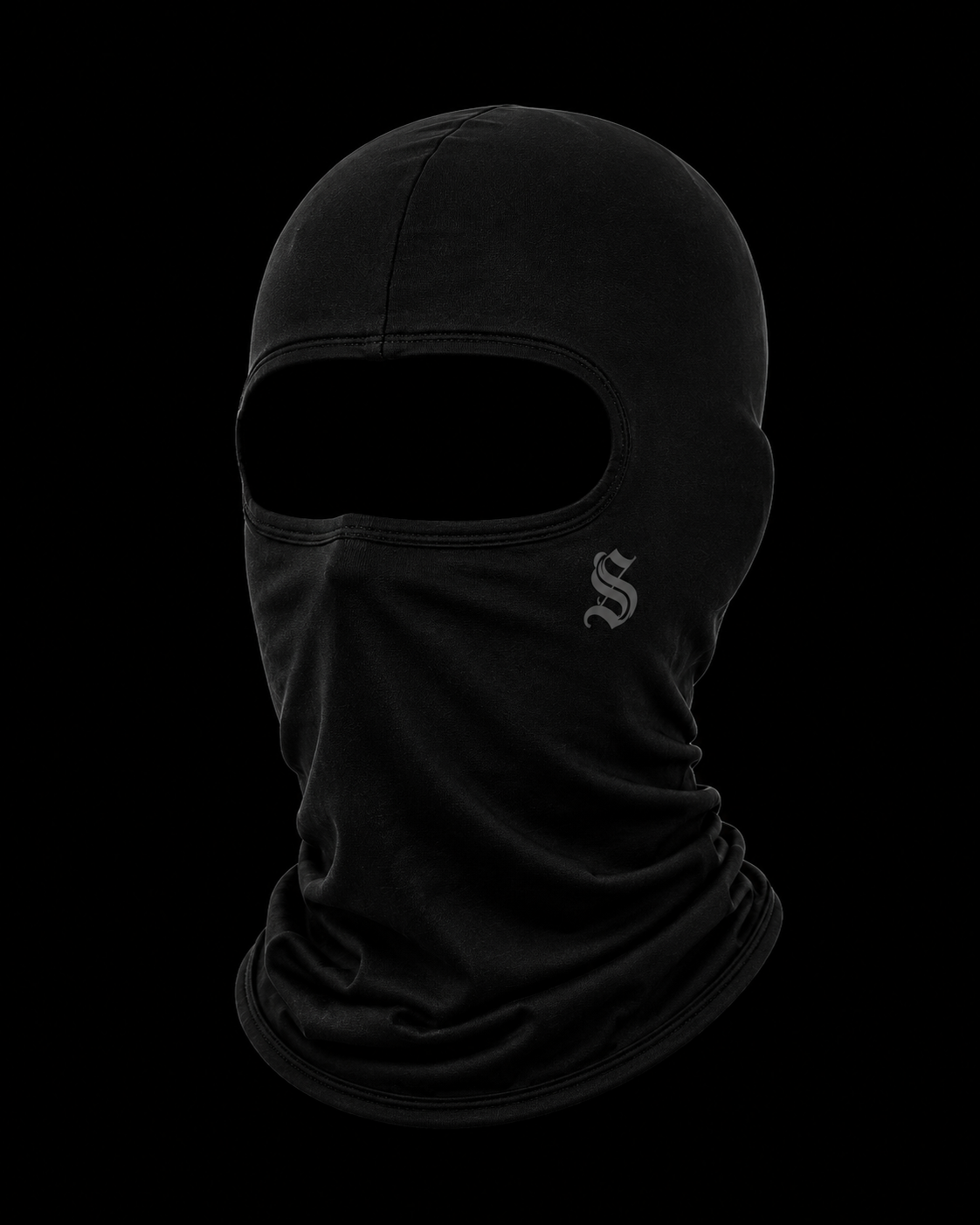 Raid Mask