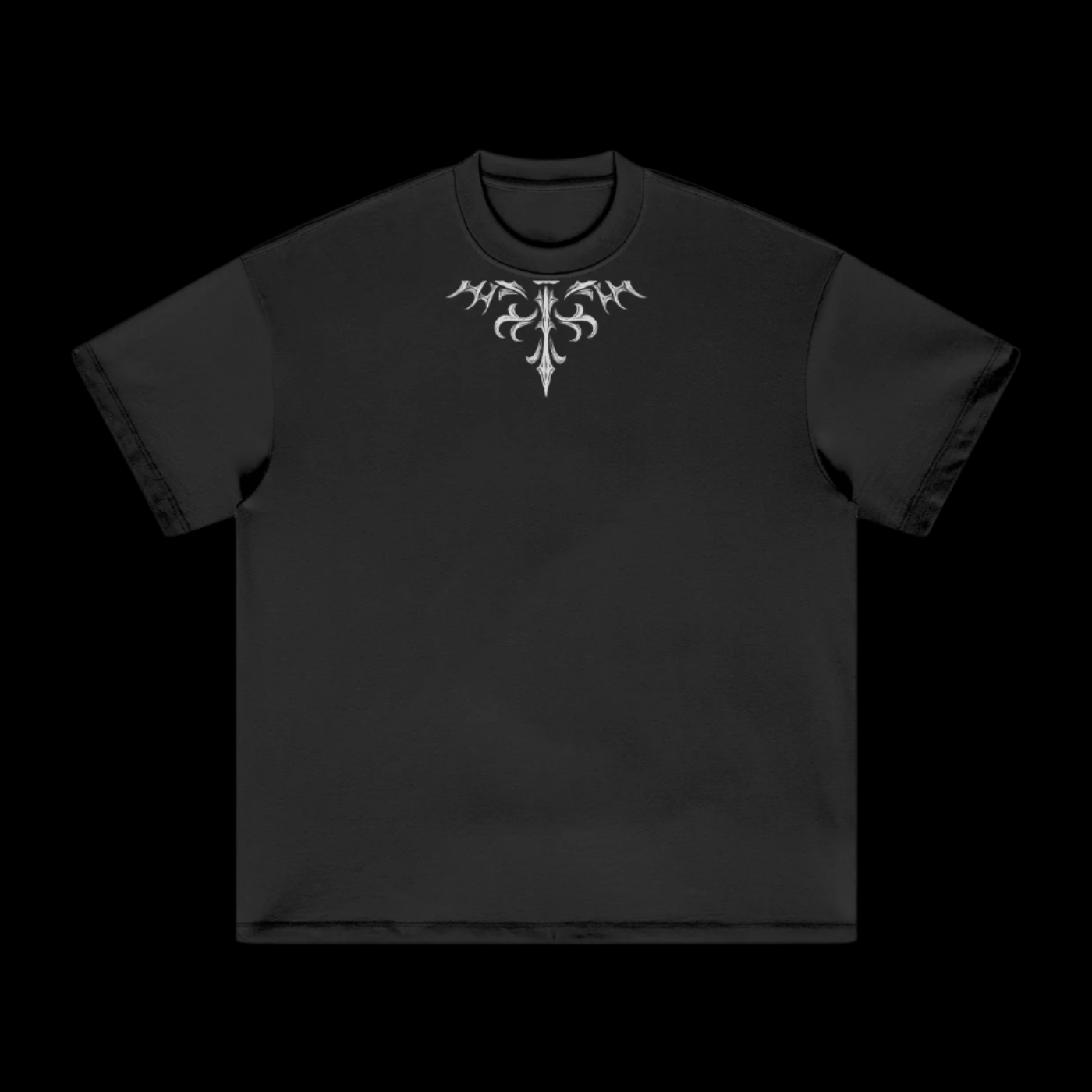 Heavyweight BETTER THE THE REST T-SHIRT