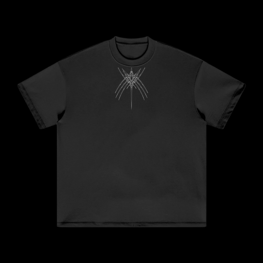 DREAMING WEB TEE
