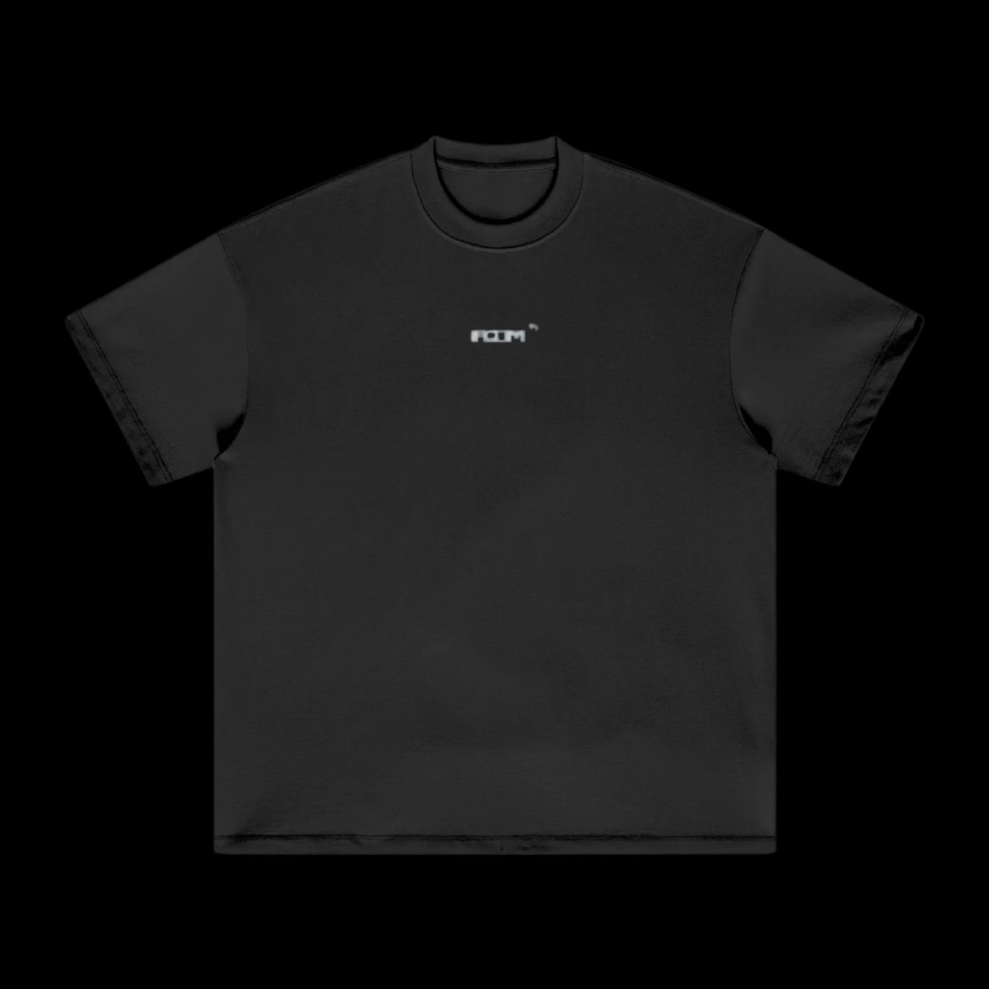 HEAVY WEIGHT SHOOTA TEE