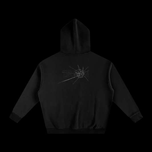 DREAM WEB HOODIE