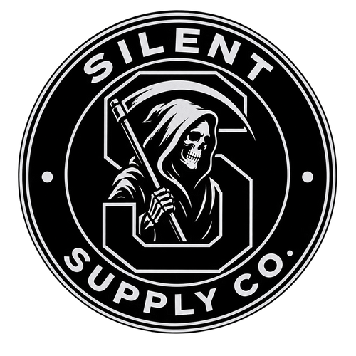 Silent Supply Co