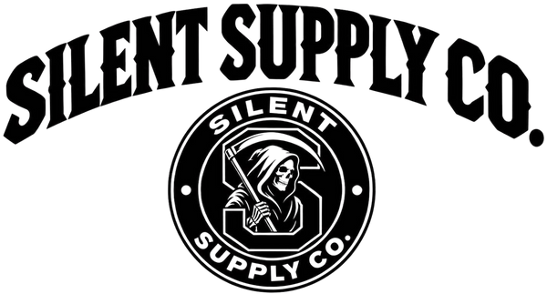 Silent Supply Co